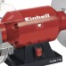 Einhell TC-BG 175 Doppelschleifer 4412630