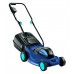 Einhell BG-EM 1336 Elektro-Rasenmäher 3400280