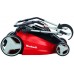 Einhell Expert GE-EM 1843 HW 3 Elektro-Rasenmäher 400181