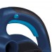 Einhell BT-PL 750 Elektrohobel 4345261
