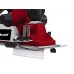 Einhell RT-PL82 Red Elektrohobel 4345270