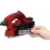 Einhell RT-PL82 Red Elektrohobel 4345270