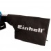 Einhell BT-PL 900 Elektrohobel 4345280