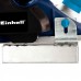 Einhell BT-PL 900 Elektrohobel 4345280