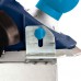 Einhell BT-PL 900 Elektrohobel 4345280