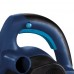 Einhell BT-PL 900 Elektrohobel 4345280