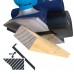 Einhell BT-PL 900 Elektrohobel 4345280