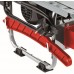 Einhell TC-TS 820 Tischkreissäge, 4340410