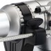 Einhell RT-RH 32 SDS-Plus-Bohrhammer 1250 W + Koffer. 4258440
