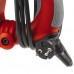 Einhell RT-RH 32 SDS-Plus-Bohrhammer 1250 W + Koffer. 4258440