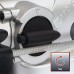 Einhell RT-RH 32 SDS-Plus-Bohrhammer 1250 W + Koffer. 4258440