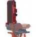 Einhell TC-US 400 Stand-Band-Tellerschleifer 4419255