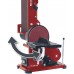 Einhell TC-US 400 Stand-Band-Tellerschleifer 4419255