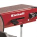 Einhell TC-US 400 Stand-Band-Tellerschleifer 4419255