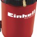 Einhell Kompressor TH-AC 200/30 OF 4010394