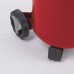 Einhell Kompressor TH-AC 200/30 OF 4010394