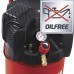 Einhell Kompressor TH-AC 200/30 OF 4010394