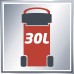 Einhell Kompressor TH-AC 200/30 OF 4010394