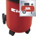 Einhell Kompressor TH-AC 200/30 OF 4010394