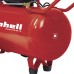 Einhell TE-AC 270/50/10 Kompressor 4010440