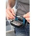 KWB Bit-Box, 35-tlg., Industriequalität, 119000