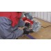 Einhell TC-WD 150/200 Nass-Trockenschleife 4417240