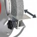 Einhell TC-WD 150/200 Nass-Trockenschleife 4417240