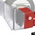 Einhell TC-WD 150/200 Nass-Trockenschleife 4417240