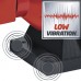 Einhell TC-WD 150/200 Nass-Trockenschleife 4417240