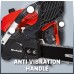 Einhell GC-PC 1235 I Benzin-Kettensäge 4501861