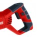 Einhell Red Home TH-AP 650 E Universalsäge 4326141