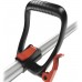 Einhell GE-LC 18 Li T - Solo Akku-Hochentaster (o. Akku) 3410810
