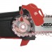 Einhell GE-LC 18 Li T - Solo Akku-Hochentaster (o. Akku) 3410810