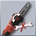 Einhell GE-LC 18 Li T - Solo Akku-Hochentaster (o. Akku) 3410810