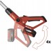 Einhell GE-LC 18 Li T - Solo Akku-Hochentaster (o. Akku) 3410810