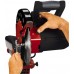 Einhell RT-XM 305 U Kapp-/Gehrungssäge 4300790