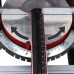 Einhell RT-XM 305 U Kapp-/Gehrungssäge 4300790