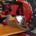Einhell RT-XM 305 U Kapp-/Gehrungssäge 4300790