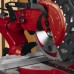 Einhell RT-XM 305 U Kapp-/Gehrungssäge 4300790