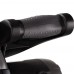 Einhell RT-XM 305 U Kapp-/Gehrungssäge 4300790