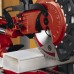 Einhell RT-XM 305 U Kapp-/Gehrungssäge 4300790