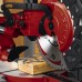 Einhell RT-XM 305 U Kapp-/Gehrungssäge 4300790