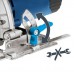 Einhell Handkreissäge BT-CS 1200/1 4330932