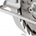 Einhell Handkreissäge BT-CS 1200/1 4330932