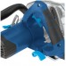 Einhell Handkreissäge BT-CS 1200/1 4330932