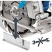 Einhell Handkreissäge BT-CS 1200/1 4330932