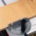Einhell RT-TS 1221 Tischkreissäge 4340741