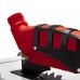 Einhell RT-TS 1221 Tischkreissäge 4340741