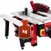 Einhell RT-TS 1221 Tischkreissäge 4340741