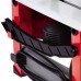 Einhell RT-TS 1221 Tischkreissäge 4340741